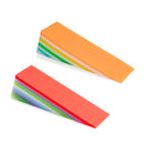 Nom Jiu Ceng Gao & Agar Agar Doorstop Set - Set of 2