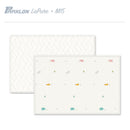 [1 Yr Local Warranty] Parklon LaPure Jungle Friends Block Herringbone (M15) Size:1900x1300x15mm