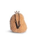 Noodoll Ricespud Keyring