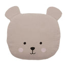 Jabadabado Pillow Teddy