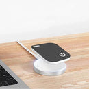 Travelmall IPX68 Weatherproof XS Tag (Twin Pack)