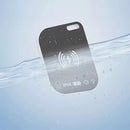 Travelmall IPX68 Weatherproof XS Tag (Twin Pack)