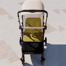 Playkid K-Lite Premium Travel K5 Stroller - 2 Colors