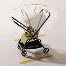 Playkid K-Lite Premium Travel K5 Stroller - 2 Colors