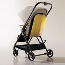 Playkid K-Lite Premium Travel K5 Stroller - 2 Colors