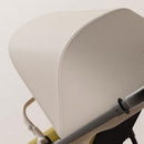 Playkid K-Lite Premium Travel K5 Stroller - 2 Colors