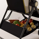 Playkid K-Lite Premium Travel K5 Stroller - 2 Colors