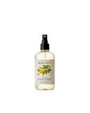 Koala Eco Natural Room Spray Pink Grapefruit & Peppermint Essential Oil - 250ml Exp: 06/27