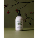 Koala Eco Natural Hand & Body Lotion Rosalina & Peppermint Essential Oil - 500ml Exp: 04/27