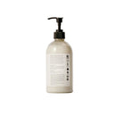 Koala Eco Natural Hand & Body Lotion Rosalina & Peppermint Essential Oil - 500ml Exp: 04/27