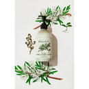 Koala Eco Natural Hand & Body Lotion Rosalina & Peppermint Essential Oil - 500ml Exp: 04/27