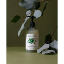 Koala Eco Natural Laundry Wash Lemon Scented Eucalyptus & Rosemary Essential Oil - 500ml