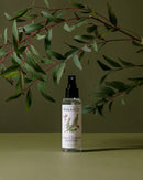 Koala Eco Natural Hand & Surface Spray Lemon Scented Tea Tree Essential Oil - 125ml Exp: 06/27