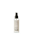Koala Eco Natural Hand & Surface Spray Lemon Scented Tea Tree Essential Oil - 125ml Exp: 06/27