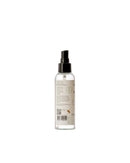Koala Eco Natural Hand & Surface Spray Lemon Scented Tea Tree Essential Oil - 125ml Exp: 06/27