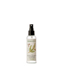 Koala Eco Natural Hand & Surface Spray Lemon Scented Tea Tree Essential Oil - 125ml Exp: 06/27