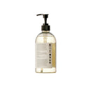 Koala Eco Natural Body Wash Rosalina & Peppermint Essential Oil - 500ml Exp: 07/27