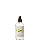 Koala Eco Natural Pillow & Linen Spray Rosalina Peppermint Eucalyptus Essential Oil - 250ml Exp: 07/27