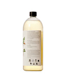 Koala Eco Natural Hand Wash Rosalina & Peppermint Essential Oil - 1L Refill Exp: 07/27