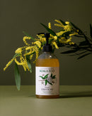 Koala Eco Natural Dish Soap Lemon Myrtle & Mandarin Essential Oil - 500ml Exp: 07/27