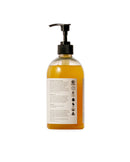 Koala Eco Natural Dish Soap Lemon Myrtle & Mandarin Essential Oil - 500ml Exp: 07/27