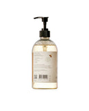 Koala Eco Natural Fruit & Vegetable Wash Mandarin Essential Oil - 500ml Exp: 07/27