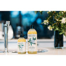 Koala Eco Natural Dish Soap Lemon Myrtle & Mandarin Essential Oil - 1L Refill Exp: 07/27