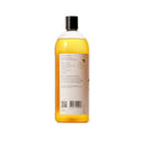 Koala Eco Natural Dish Soap Lemon Myrtle & Mandarin Essential Oil - 1L Refill Exp: 07/27