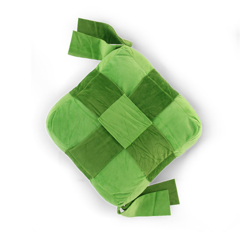 Nom Ketupat Cushion