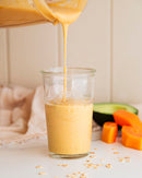 Nutra Organics Super Tummy 125g