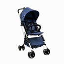 Mimosa Cabin City+ Baby Stroller - 2 Color