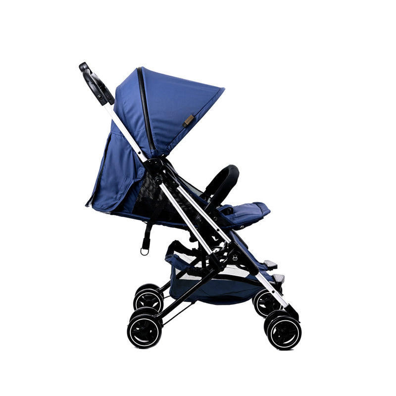 Mimosa Cabin City+ Baby Stroller - 2 Color