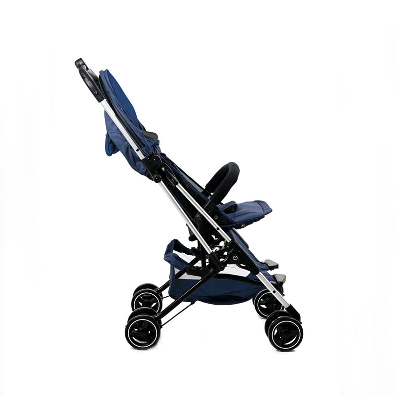 Mimosa Cabin City+ Baby Stroller - 2 Color