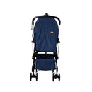 Mimosa Cabin City+ Baby Stroller - 2 Color