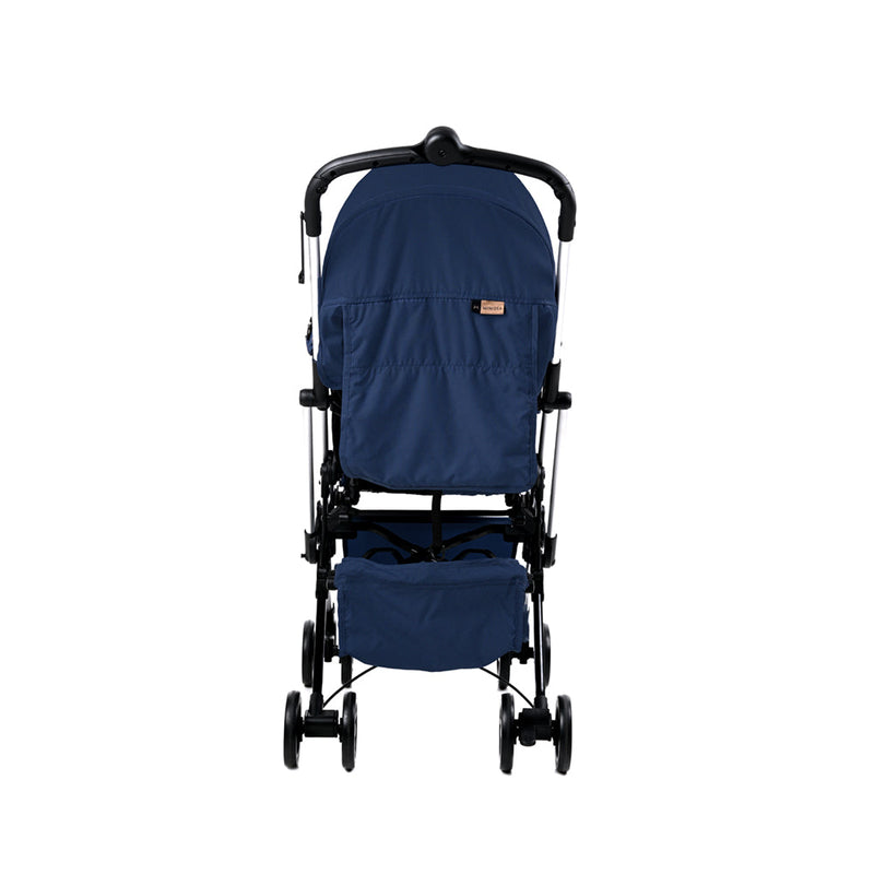 Mimosa Cabin City+ Baby Stroller - 2 Color