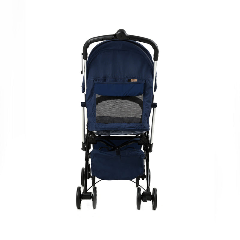 Mimosa Cabin City+ Baby Stroller - 2 Color