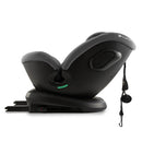 [1-Year Warranty] Kinderkraft Car Seat,  Xpedition 3 - Grey