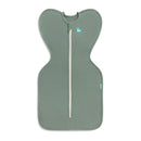 Love to Dream Swaddle UP Original Deep Olive