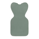 Love to Dream Swaddle UP Original Deep Olive