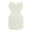 Love to Dream Swaddle UP Original Houndstooth