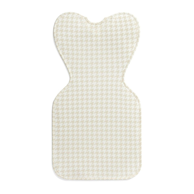 Love to Dream Swaddle UP Original Houndstooth