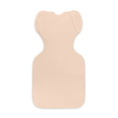 Love To Dream Swaddle Up Transition Bag Bamboo Lite Blush
