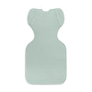 Love To Dream Swaddle Up Transition Bag Bamboo Lite Olive