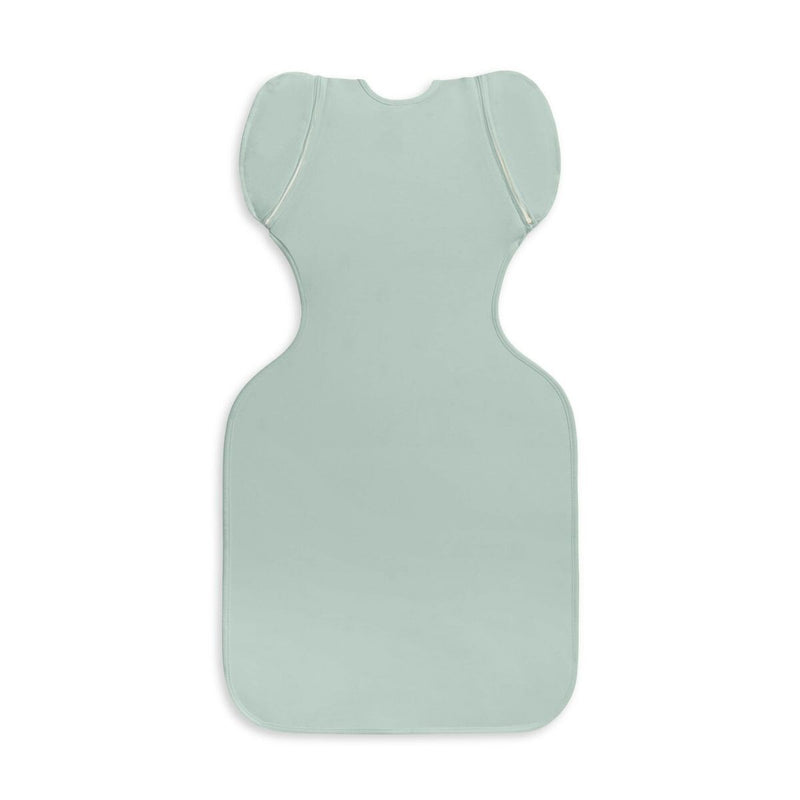 Love To Dream Swaddle Up Transition Bag Bamboo Lite Olive