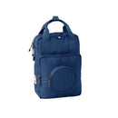 Lego Brick 1x1 Backpack - 2 Colors