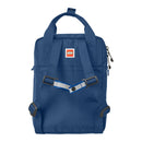 Lego Brick 1x1 Backpack - 2 Colors