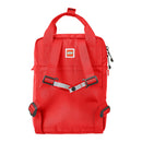 Lego Brick 1x1 Backpack - 2 Colors