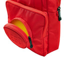 Lego Brick 1x1 Backpack - 2 Colors