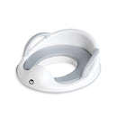 Little Minutes Comfort Potty Seat With Handles
