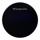 Loveamme Made To Travel Breastpump 2600mAh (with USB-C)